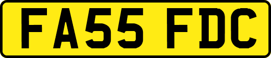 FA55FDC