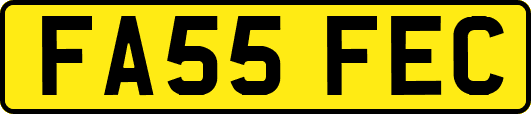 FA55FEC