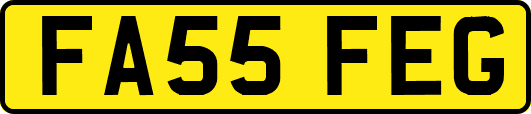 FA55FEG