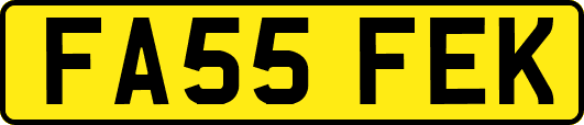 FA55FEK
