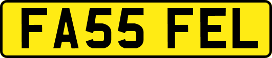 FA55FEL