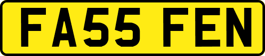 FA55FEN