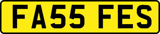 FA55FES