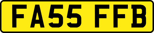FA55FFB