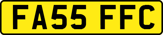 FA55FFC