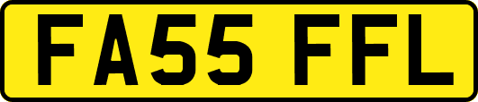 FA55FFL
