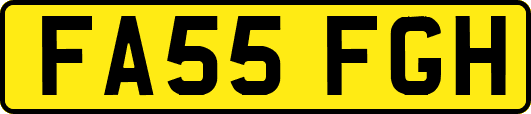 FA55FGH