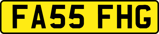 FA55FHG