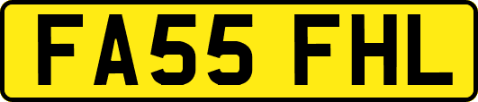 FA55FHL