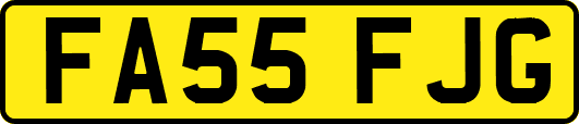 FA55FJG