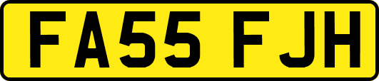 FA55FJH