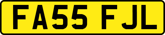 FA55FJL