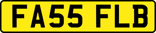 FA55FLB