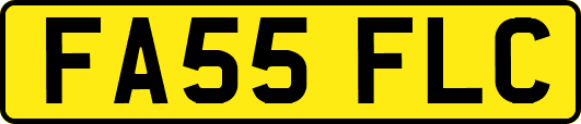 FA55FLC