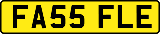 FA55FLE