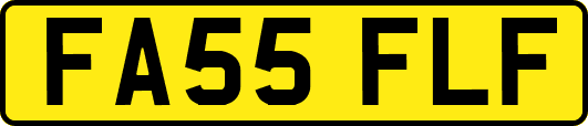 FA55FLF