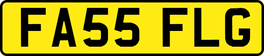 FA55FLG