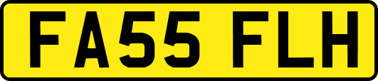 FA55FLH