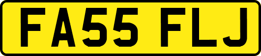 FA55FLJ