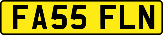 FA55FLN