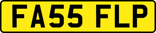 FA55FLP