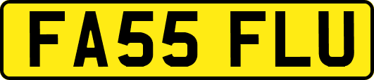 FA55FLU