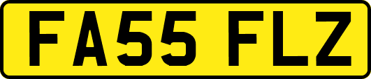 FA55FLZ