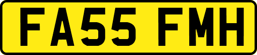 FA55FMH