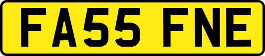 FA55FNE
