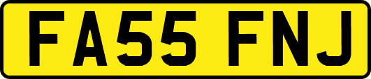 FA55FNJ