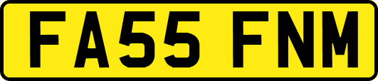FA55FNM