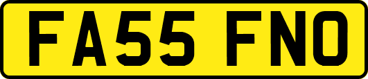 FA55FNO