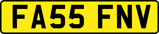 FA55FNV