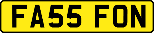 FA55FON