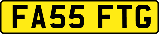 FA55FTG