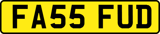 FA55FUD