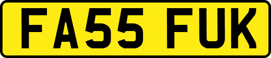 FA55FUK