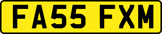 FA55FXM