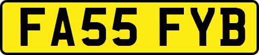 FA55FYB