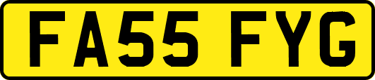 FA55FYG