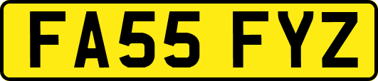 FA55FYZ