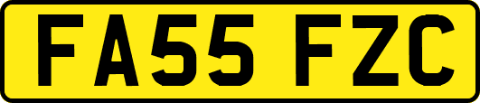 FA55FZC