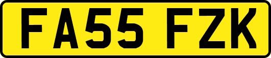 FA55FZK