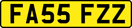 FA55FZZ
