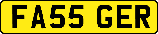 FA55GER