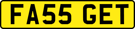 FA55GET