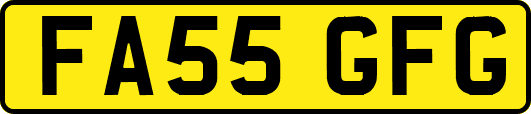 FA55GFG