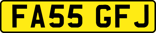 FA55GFJ
