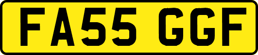 FA55GGF