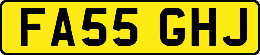FA55GHJ